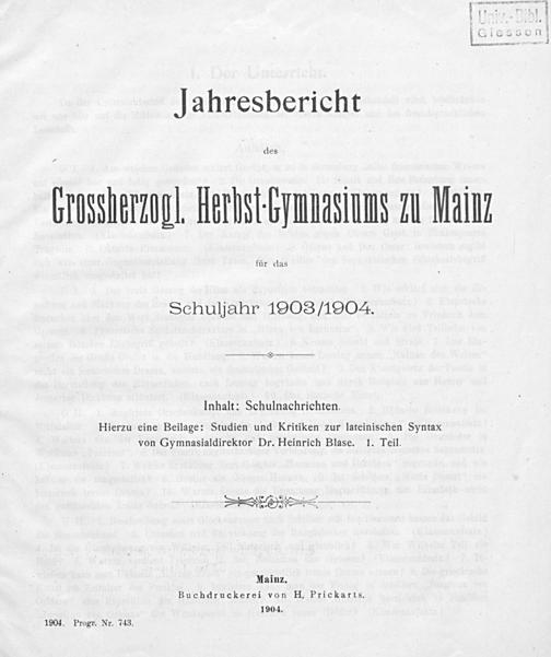 Zur Seitenansicht