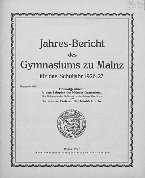 Zur Seitenansicht