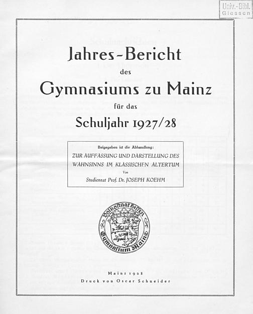 Zur Seitenansicht