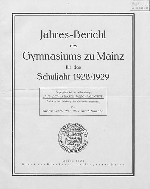 Zur Seitenansicht