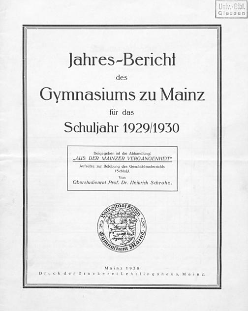 Zur Seitenansicht