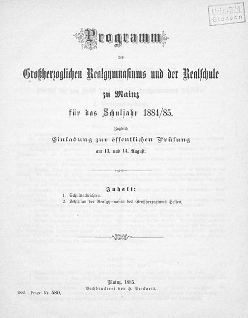 Zur Seitenansicht