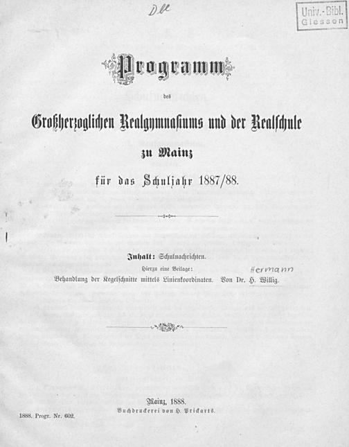 Zur Seitenansicht