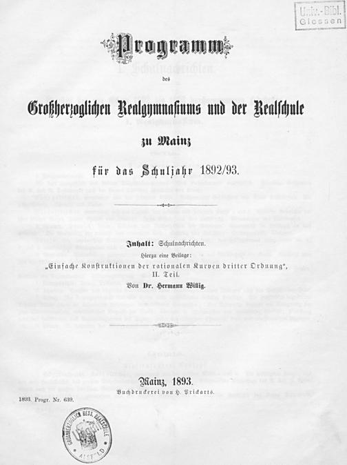 Zur Seitenansicht