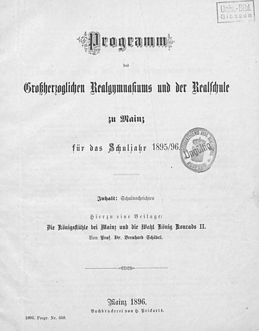 Zur Seitenansicht