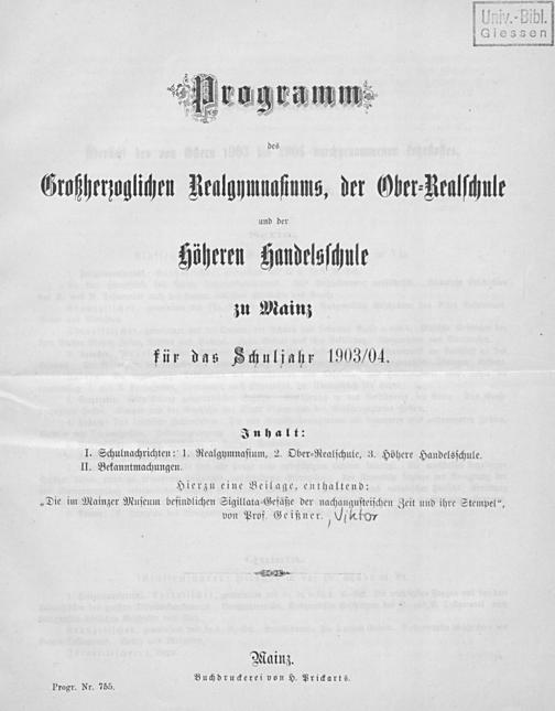 Zur Seitenansicht