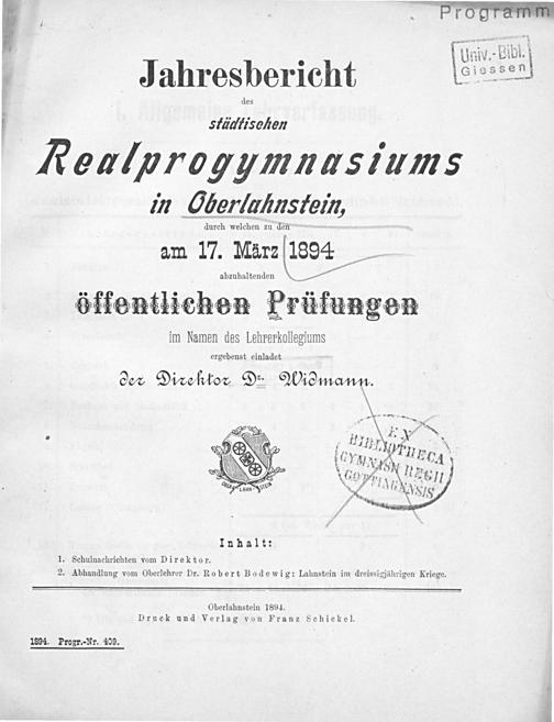 Zur Seitenansicht