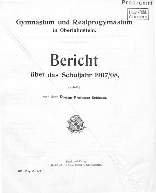 Zur Seitenansicht