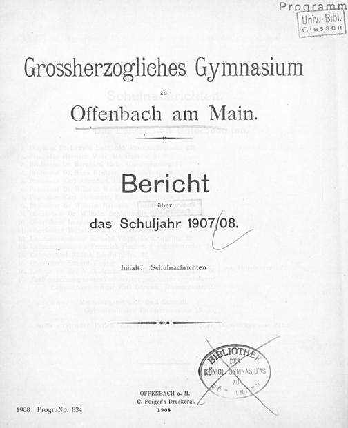Zur Seitenansicht
