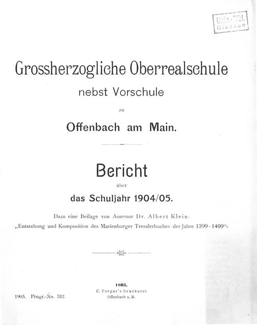 Zur Seitenansicht