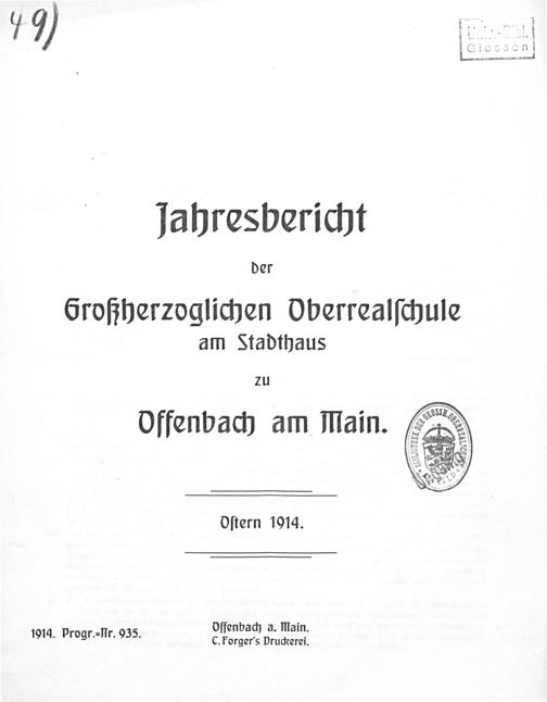 Zur Seitenansicht