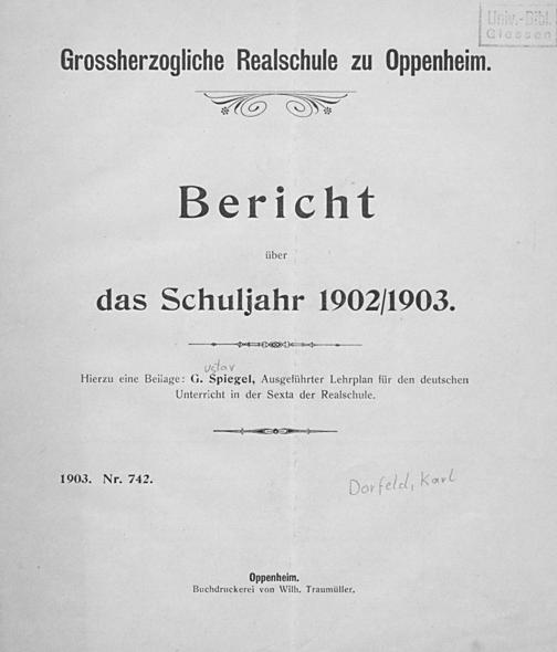 Zur Seitenansicht