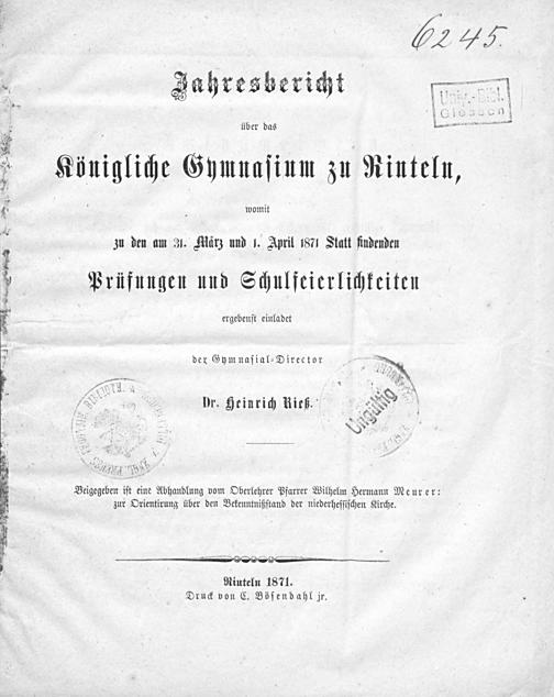 Zur Seitenansicht