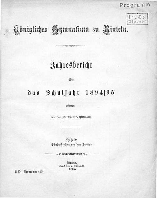 Zur Seitenansicht