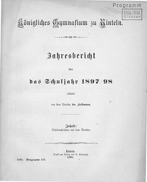 Zur Seitenansicht