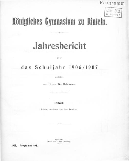 Zur Seitenansicht