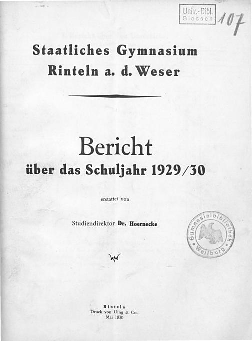 Zur Seitenansicht