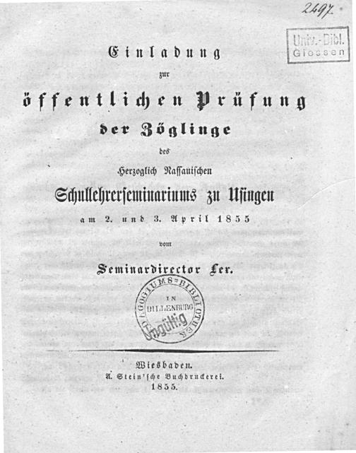 Zur Seitenansicht