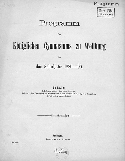 Zur Seitenansicht