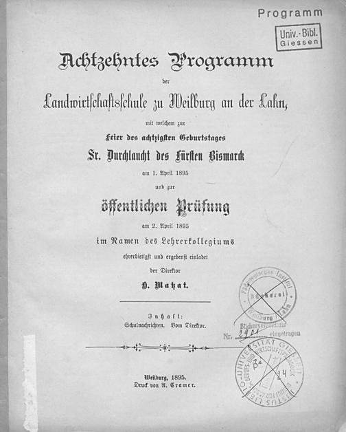 Zur Seitenansicht
