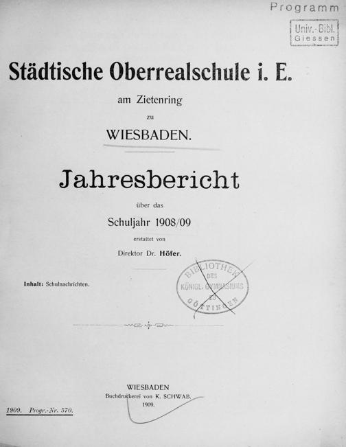 Zur Seitenansicht