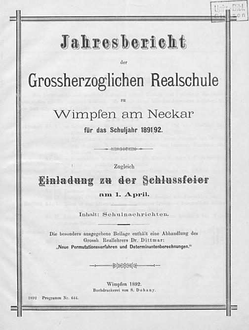 Zur Seitenansicht