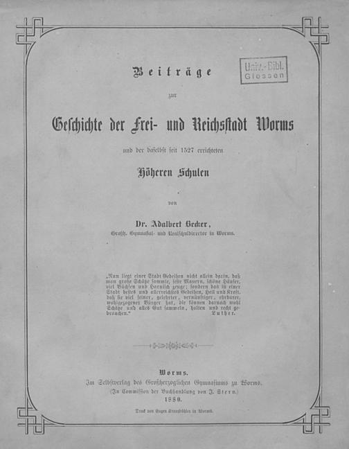 Zur Seitenansicht