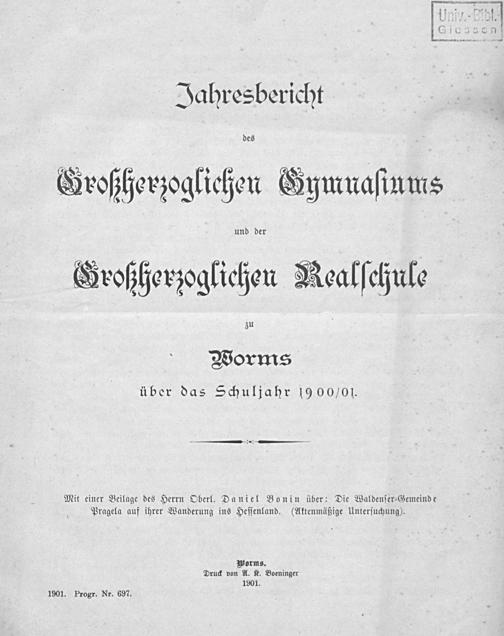 Zur Seitenansicht