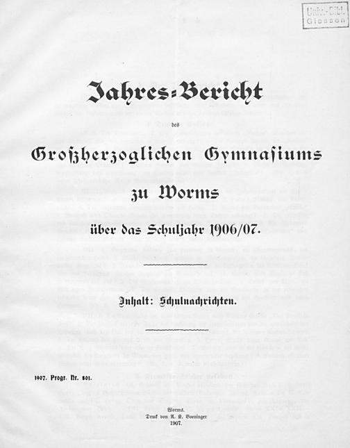 Zur Seitenansicht