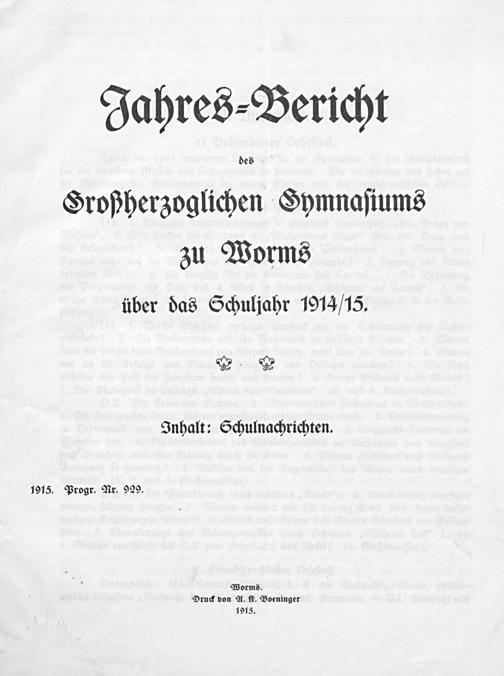 Zur Seitenansicht