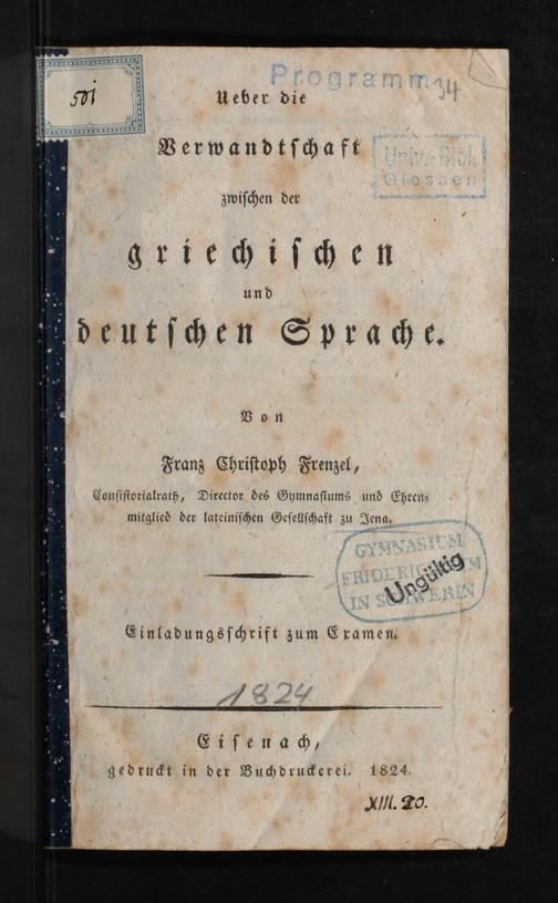 Zur Seitenansicht