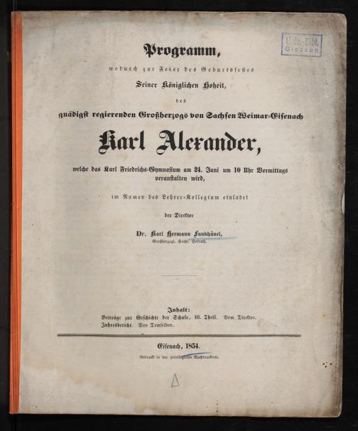Zur Seitenansicht