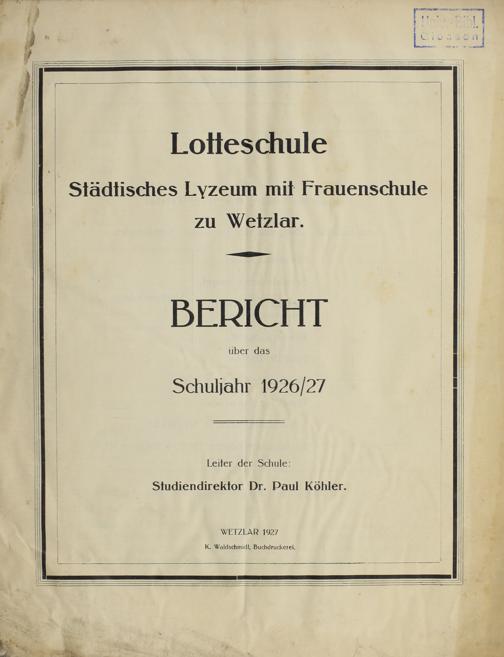 Zur Seitenansicht