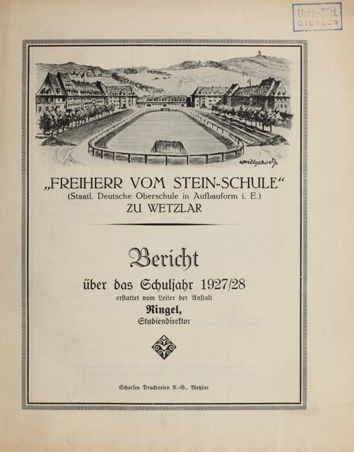 Zur Seitenansicht