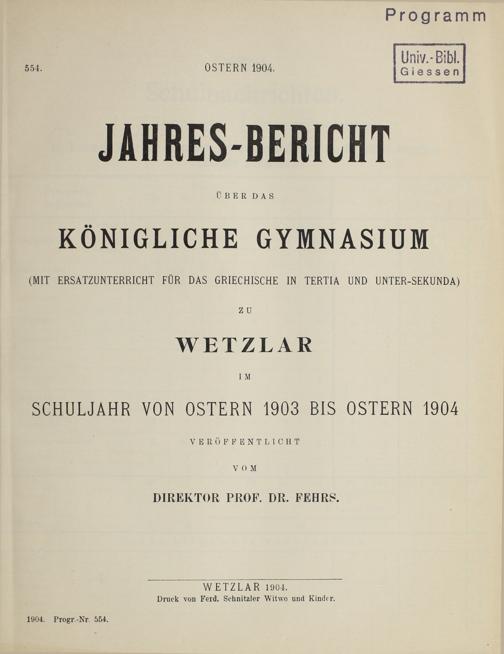 Zur Seitenansicht