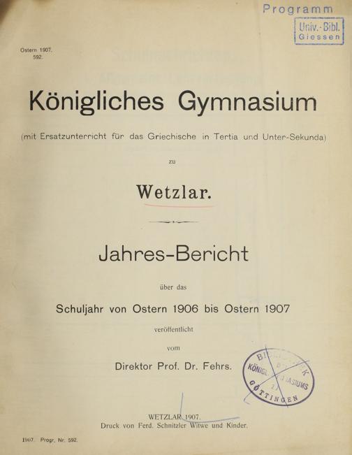 Zur Seitenansicht