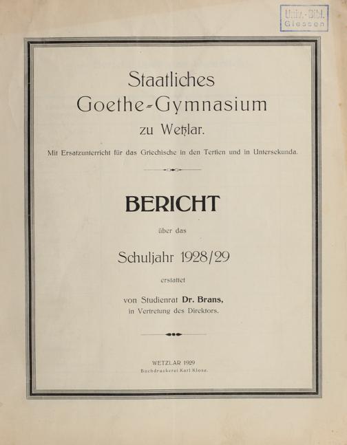 Zur Seitenansicht