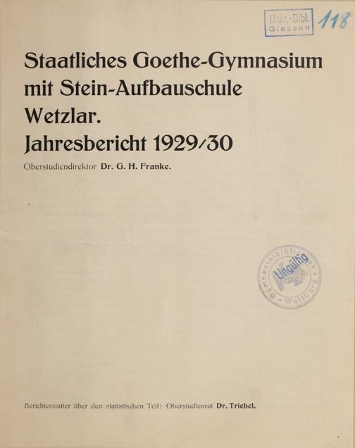 Zur Seitenansicht