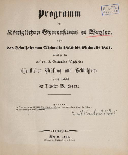 Zur Seitenansicht