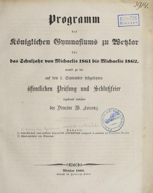 Zur Seitenansicht