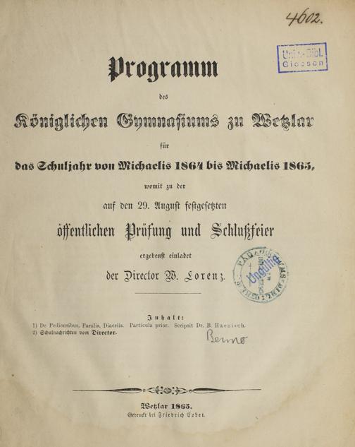 Zur Seitenansicht