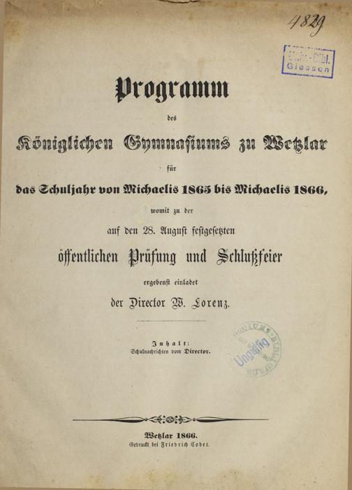Zur Seitenansicht