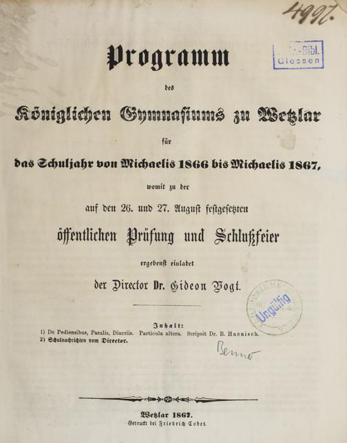 Zur Seitenansicht