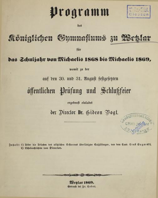 Zur Seitenansicht