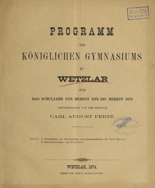 Zur Seitenansicht