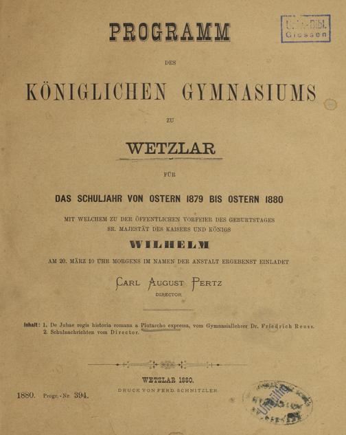 Zur Seitenansicht