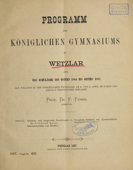 Zur Seitenansicht