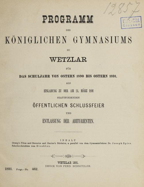 Zur Seitenansicht