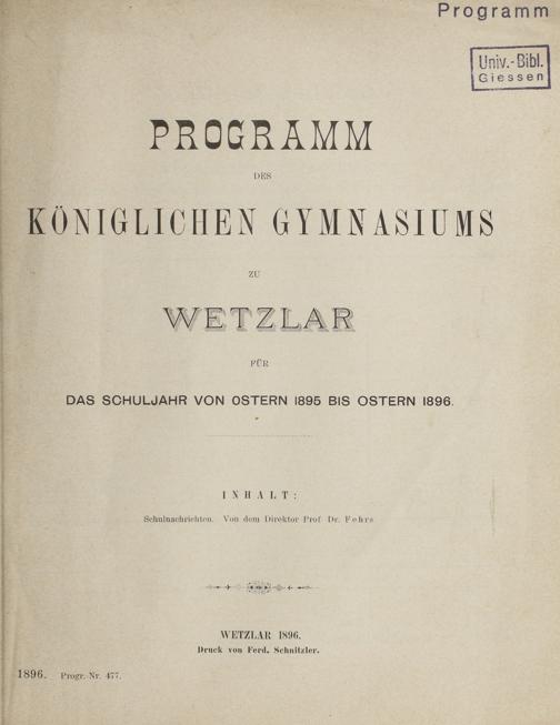Zur Seitenansicht