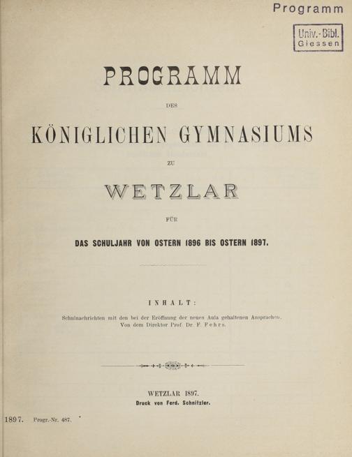 Zur Seitenansicht